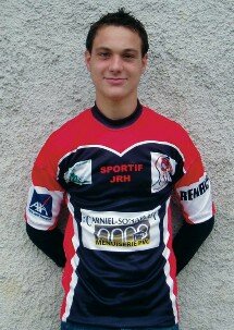 Fabrice SCALVINI