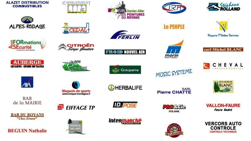 Partenaire Partenaire