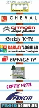 Stade 1 Stade 1