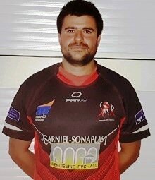 3 ème Ligne 3 ème Ligne