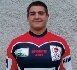 Derbier Guillaume