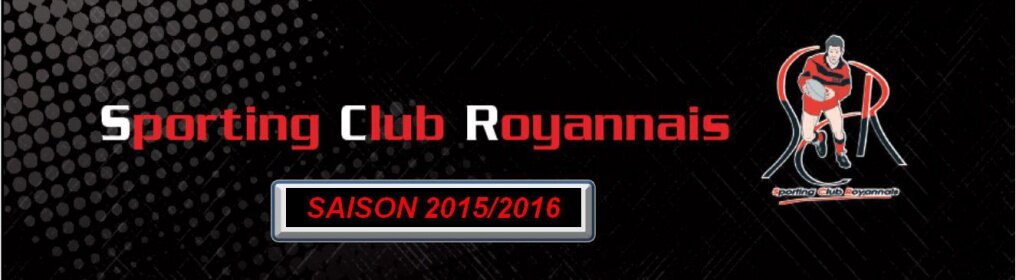 Fédérale 2___Saison 2015/2016 Fédérale 2___Saison 2015/2016